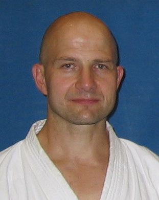 <b>Christoph von Oetinger</b>, <b>christoph-von-oetinger</b>@karate-kleinblittersdorf.de - ChristophvO-1