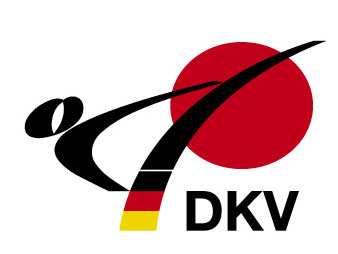 Mitglied im Deutschen Karateverband e.V.